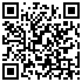 qrcode für Gira 205172