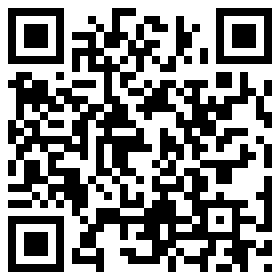 qrcode für Gira 205174