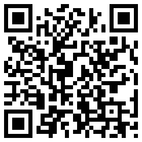 qrcode für Gira 205173