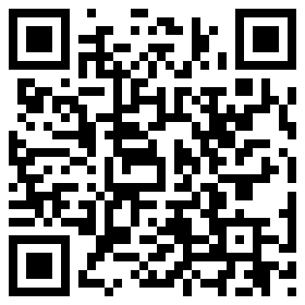 qrcode für Gira 205170