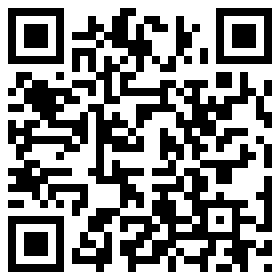 qrcode für Gira 537970