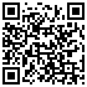 qrcode für Gira 536270