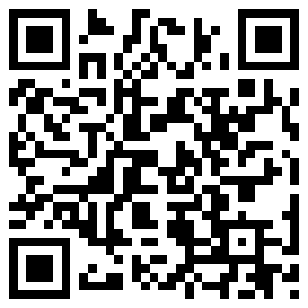 qrcode für Trilux 6000902340