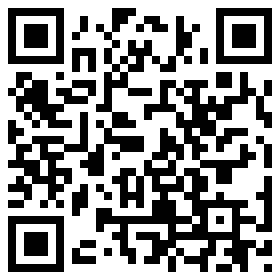qrcode für Trilux 6000848840
