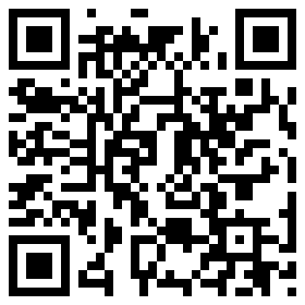 qrcode für Hewlett Packard CQ890-67097 - HP NEW HP AXL MPCA BUNDLE PRO KIT