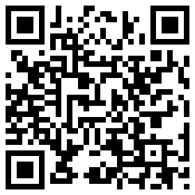 qrcode für Hanwha Videoüberwachung SBP-300NBW