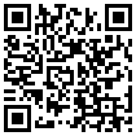 qrcode für Trilux 6001029800
