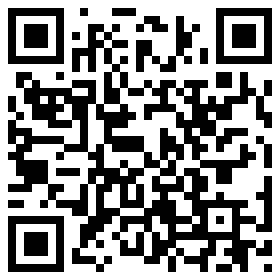 qrcode für Trilux 6001007900