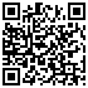 qrcode für Trilux 6001007000