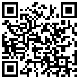 qrcode für Trilux 6001006000