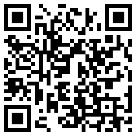 qrcode für Trilux 6001005200
