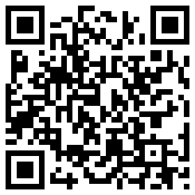 qrcode für Trilux 9002337662