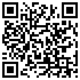 qrcode für Trilux 9002337949