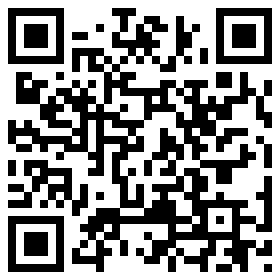 qrcode für Trilux 9002338280