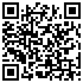 qrcode für Trilux 9002337000