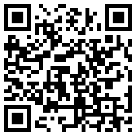 qrcode für Trilux 9002338150