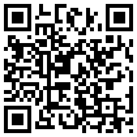 qrcode für Siglent SDL-Cable