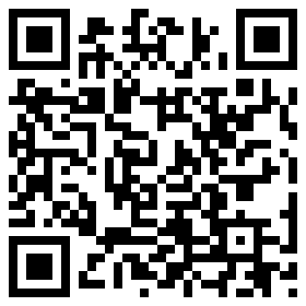 qrcode für Trilux 9002336916
