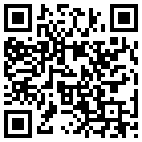 qrcode für Trilux 9002335574