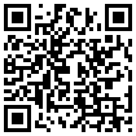 qrcode für Trilux 9002337146