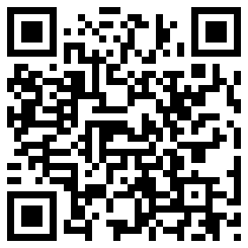 qrcode für Trilux 9002335578