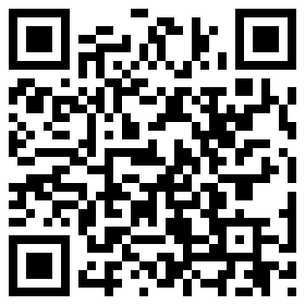 qrcode für Trilux 9002335652