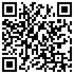 qrcode für Trilux 9002337252