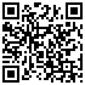 qrcode für Trilux 9002337248
