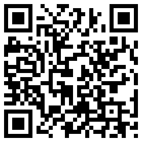 qrcode für Trilux 9002335656