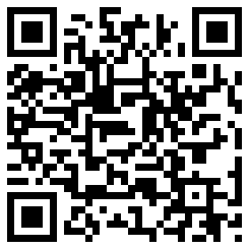 qrcode für Diverse J01150A0641 - Telegärtner SMA COAX cable plug Cr / Cr Au