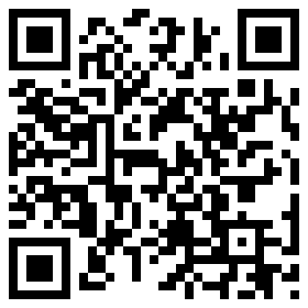 qrcode für Trilux 9002335730