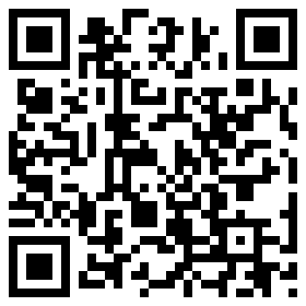 qrcode für Trilux 9002337364