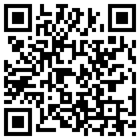 qrcode für Trilux 9002335734