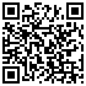qrcode für Trilux 9002337466