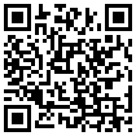 qrcode für Trilux 9002336231