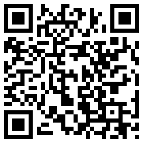 qrcode für Trilux 9002337462