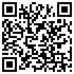 qrcode für Trilux 9002336235