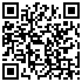 qrcode für Trilux 9002337564