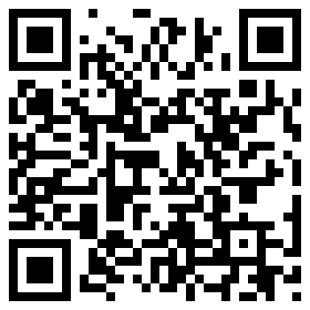 qrcode für Trilux 9002336321