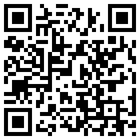 qrcode für Trilux 9002336325