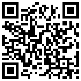 qrcode für Trilux 9002337666