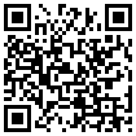 qrcode für Trilux 9002336415