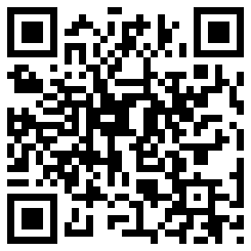 qrcode für Jung 133,18 - key probe changer 133 18 1 pole