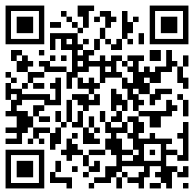 qrcode für Trilux 9002336411