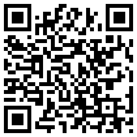 qrcode für Trilux 9002337967