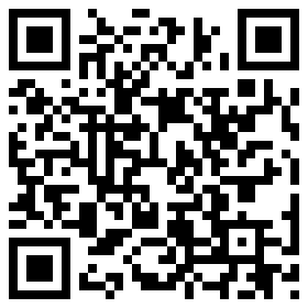qrcode für Trilux 9002336505