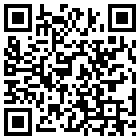 qrcode für Trilux 9002336501