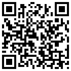 qrcode für Trilux 9002337953