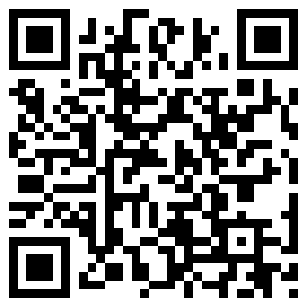 qrcode für Trilux 9002338284