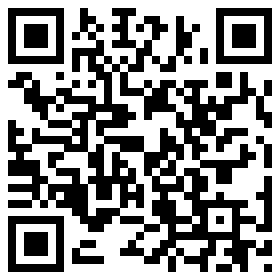qrcode für Trilux 9002337008